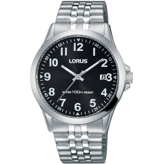 Lorus RS971CX9