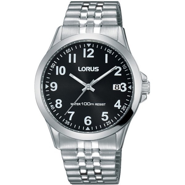 Lorus RS971CX9