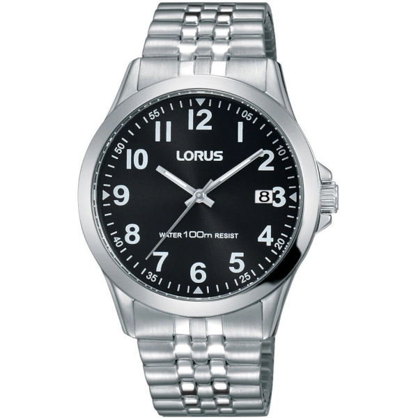 Lorus RS971CX9