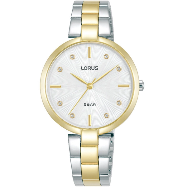 Lorus RG234VX9