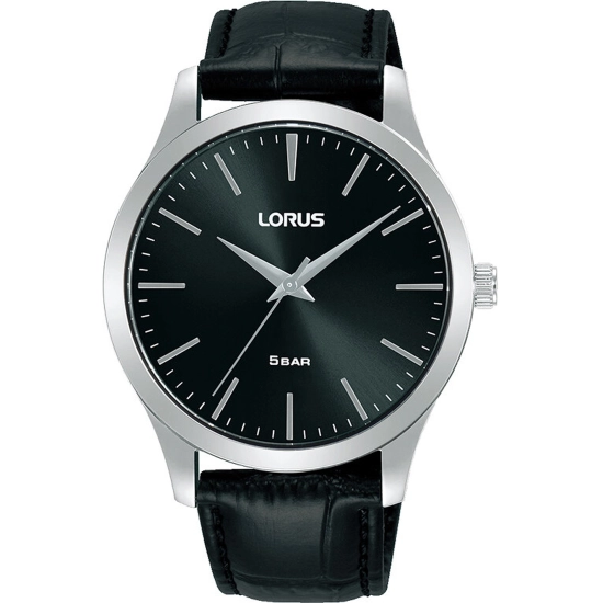 Lorus RRX71HX9