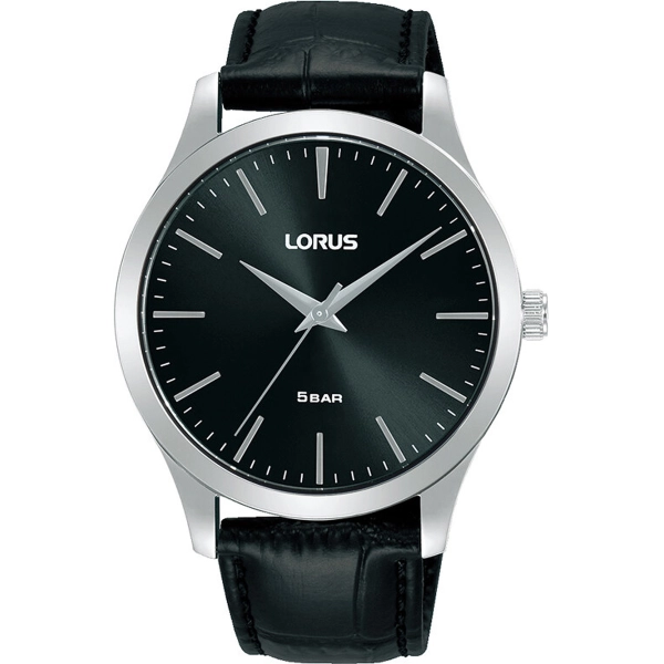 Lorus RRX71HX9