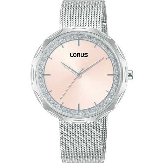 Lorus RG239WX9