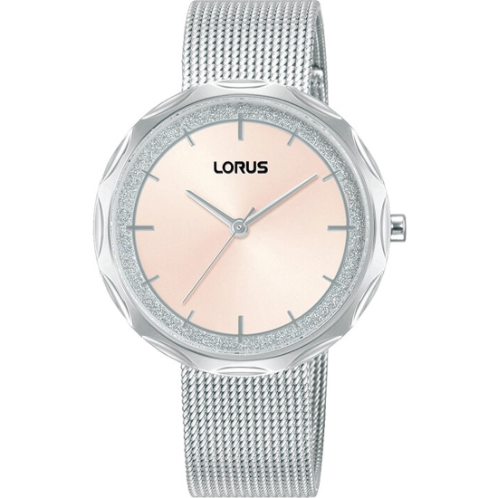 Lorus RG239WX9