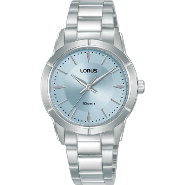 Lorus RG225YX9