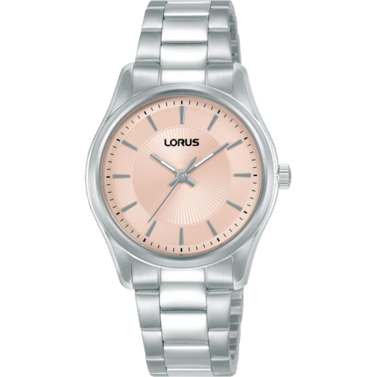 Lorus RG249XX9