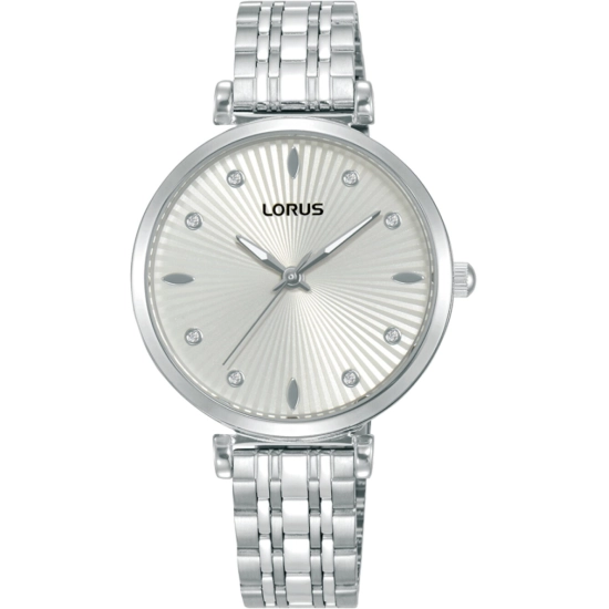 Lorus RG261XX9