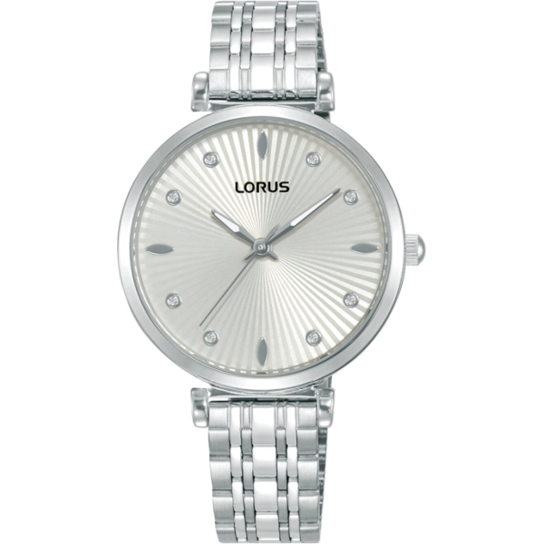 Lorus RG261XX9