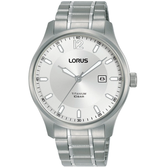 Lorus RH901RX9