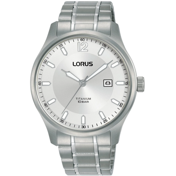 Lorus RH901RX9