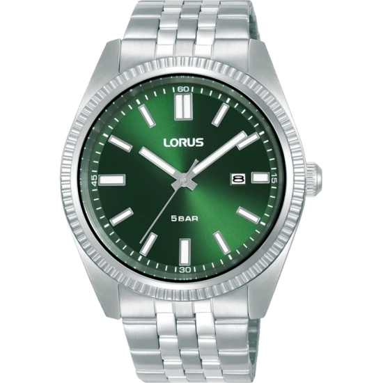 Lorus RH967QX9