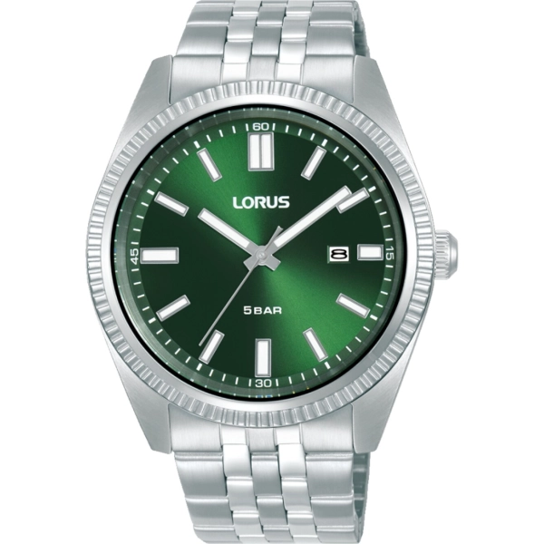 Lorus RH967QX9