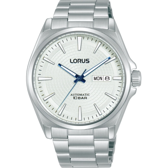Lorus RL415CX9
