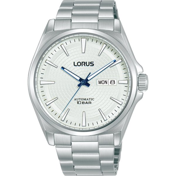 Lorus RL415CX9