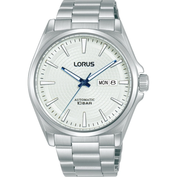 Lorus RL415CX9