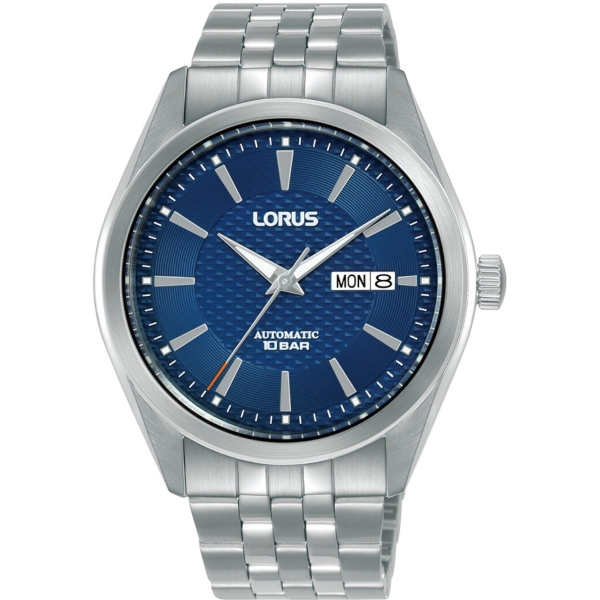 Lorus RL485BX9