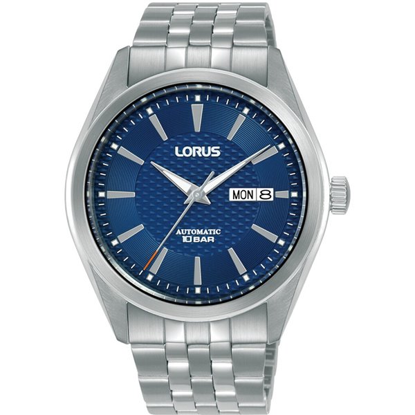 Lorus RL485BX9