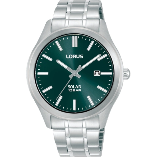 Lorus RX391AX9