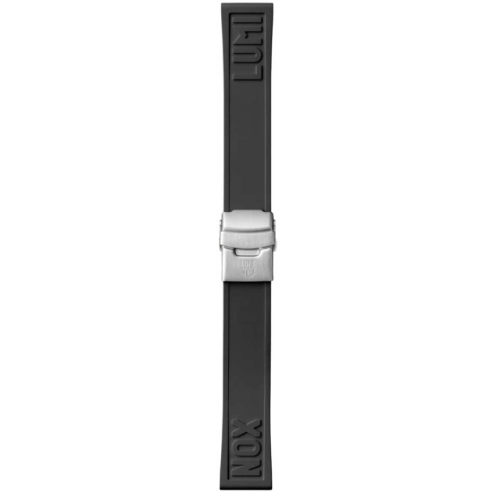 Luminox FP2205.20Q