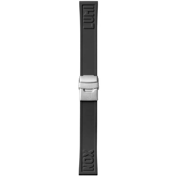 Luminox FP2205.20Q
