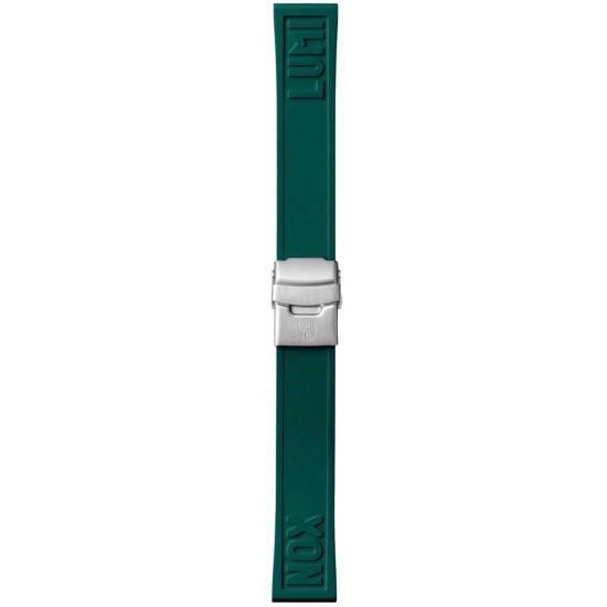 Luminox FP2205.61Q