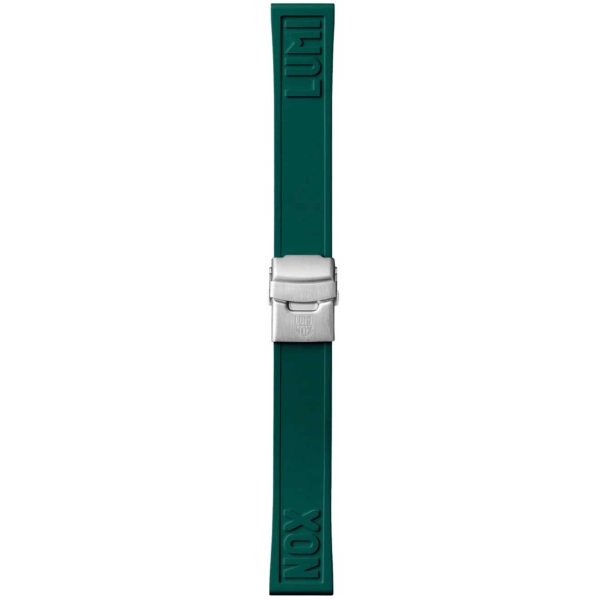 Luminox FP2205.61Q
