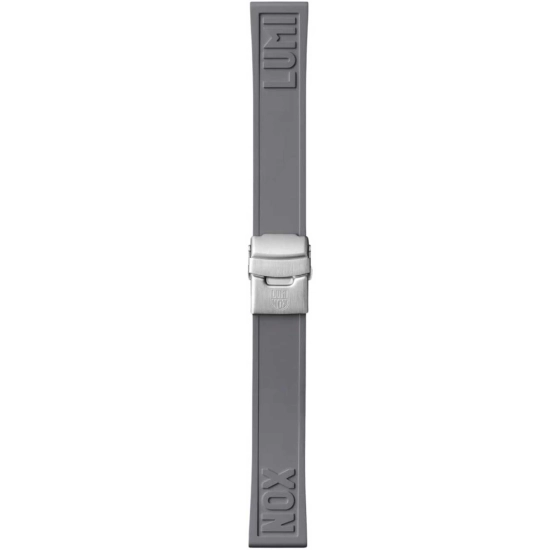 Luminox FP2205.80Q