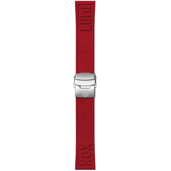Luminox FPX.2406.30Q.K