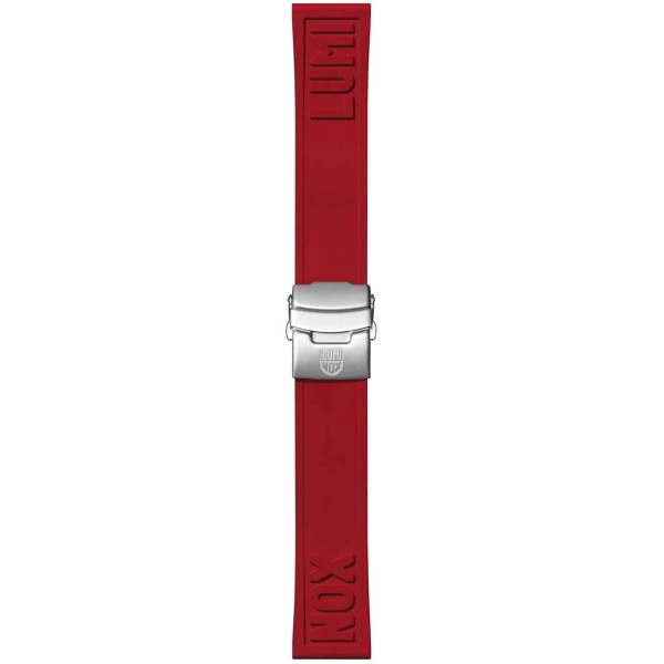 Luminox FPX.2406.30Q.K