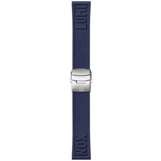 Luminox FP2406.41Q