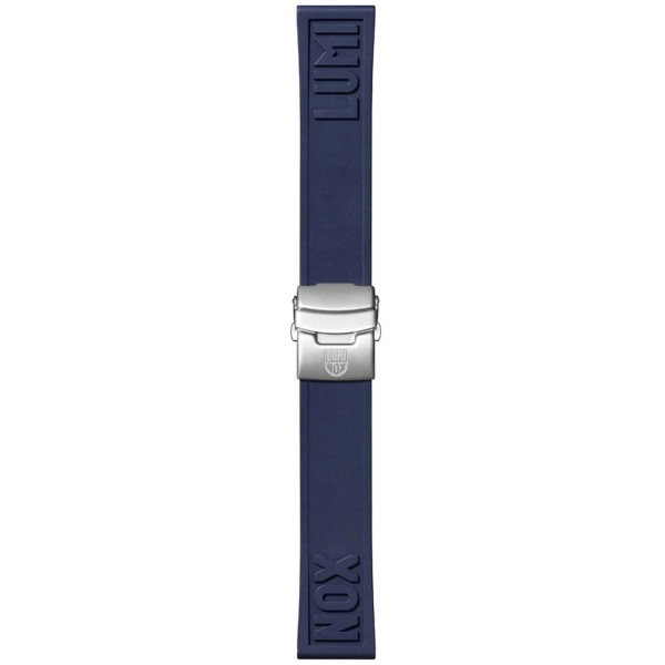 Luminox FP2406.41Q