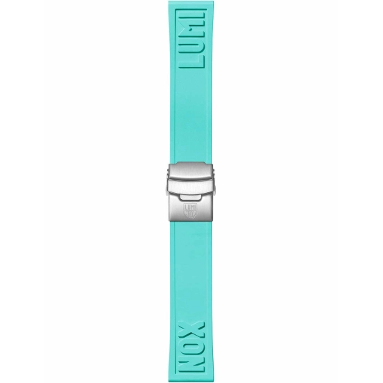 Luminox FP2406.42Q