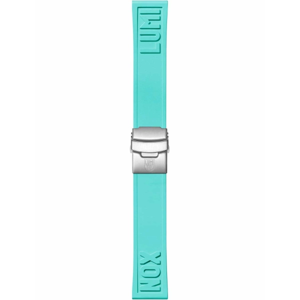 Luminox FP2406.42Q