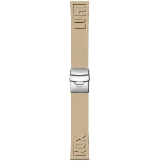 Luminox FP2406.70Q