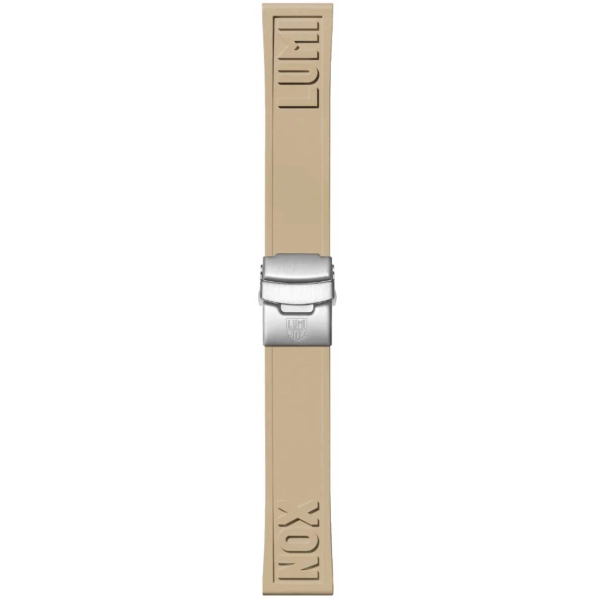 Luminox FP2406.70Q