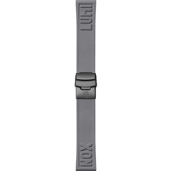 Luminox FPX.2406.80B.K