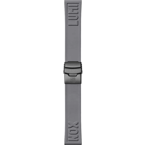 Luminox FPX.2406.80B.K