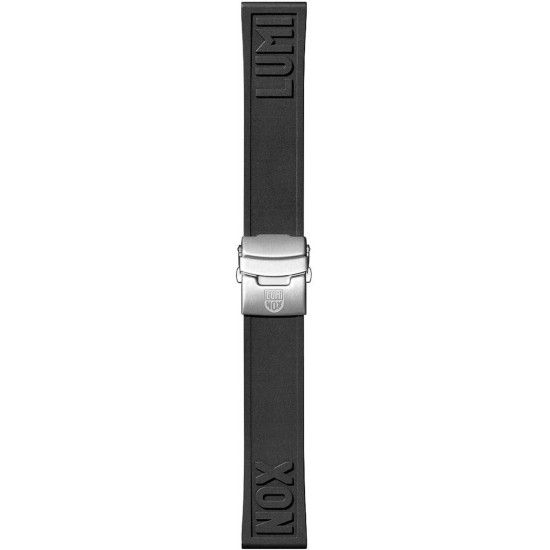 Luminox FPX.2406.21Q.K