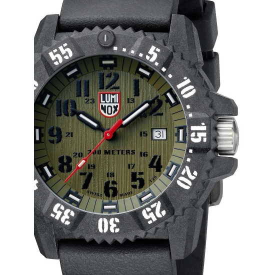 Luminox XS.3813.L