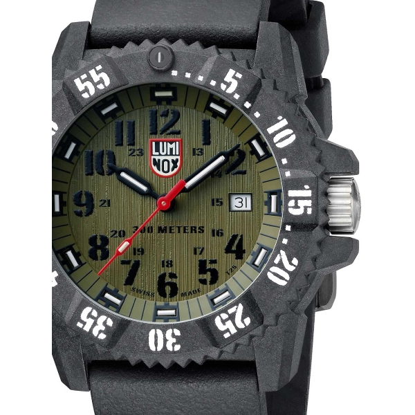 Luminox XS.3813.L