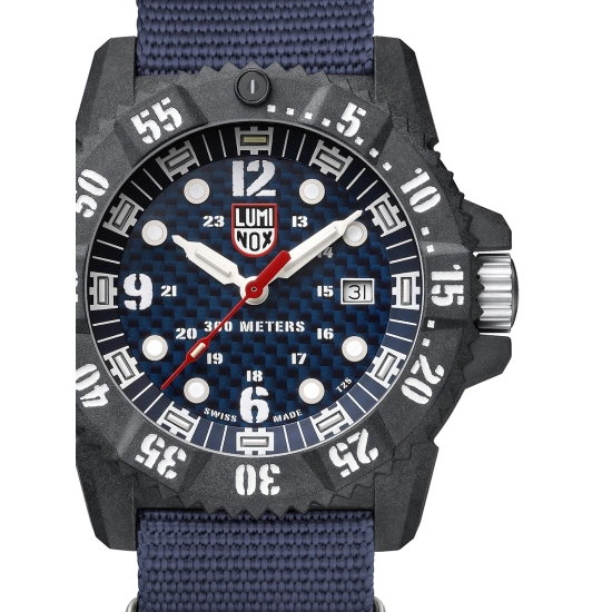 Luminox XS.3803