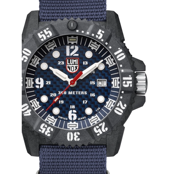 Luminox XS.3803