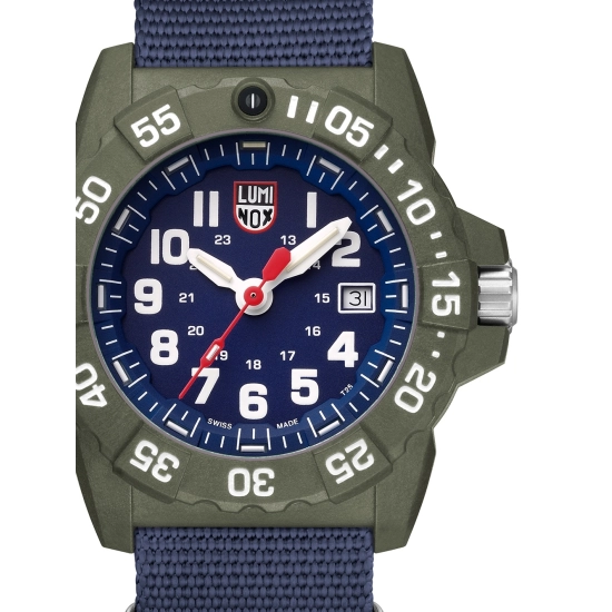 Luminox XS.3503.ND