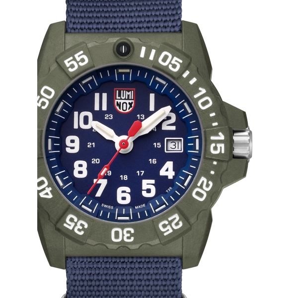 Luminox XS.3503.ND