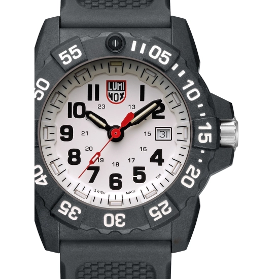 Luminox XS.3507