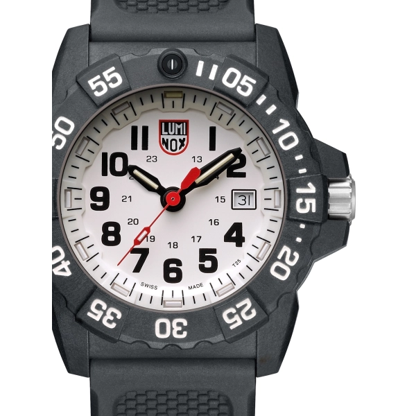 Luminox XS.3507