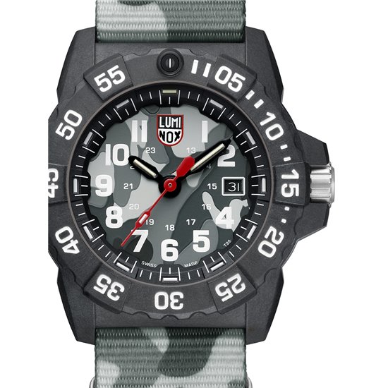 Luminox XS.3507.PH.L