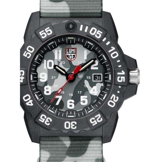 Luminox XS.3507.PH.L