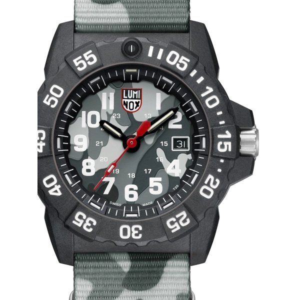 Luminox XS.3507.PH.L