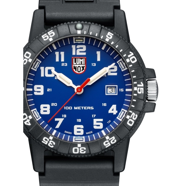 Luminox XS.0323.L